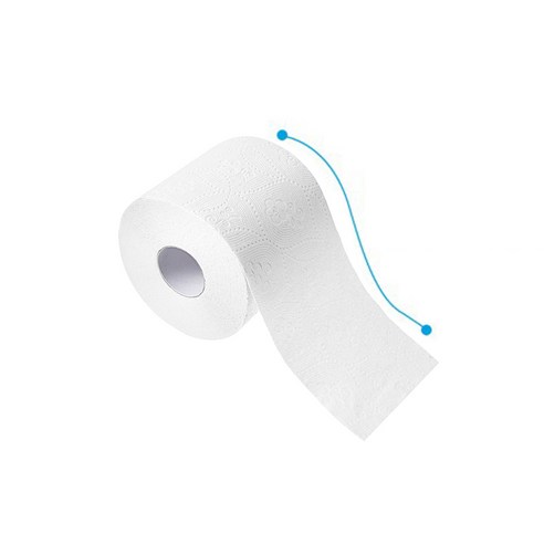 BEST 꼭 갖고싶은 ​롤화장지 제가 소개해 드립니다 연속인기
