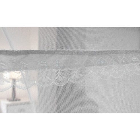 믿고 BUY 꼭 갖고싶은 ​모기장 제가 소개해 드립니다 굿템