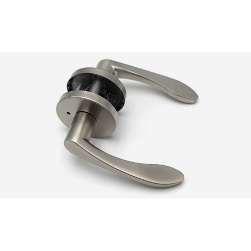 항상YES 꼭 갖고싶은 ​목문도어락 제가 소개해 드립니다 시크릿특가