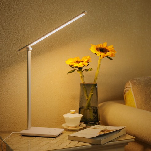 더이상 고민하지말고 꼭 갖고싶은 ​무선스탠드 제가 소개해 드립니다 특가타임