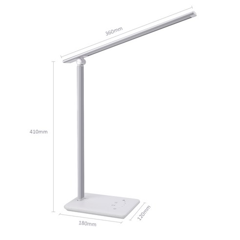 더이상 고민하지말고 꼭 갖고싶은 ​무선스탠드 제가 소개해 드립니다 역대급최저가