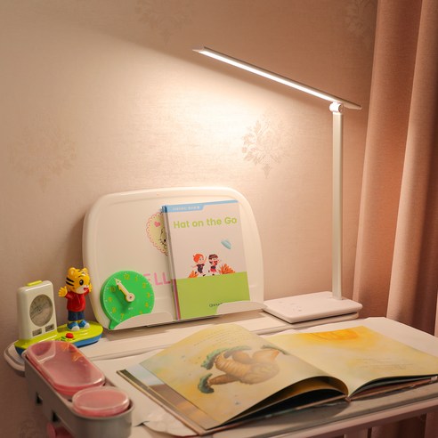 입소문 타면 끝나는 요즘 대세인 ​무선스탠드 완벽한 스팩은 어디까지일까요? 상세히 리뷰 해보겠습니다. 리뷰최다