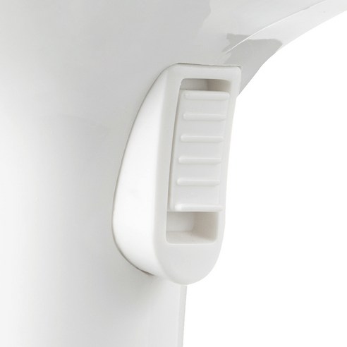 더이상 고민하지말고 꼭 갖고싶은 ​무선스팀다리미 제가 소개해 드립니다 최저가!