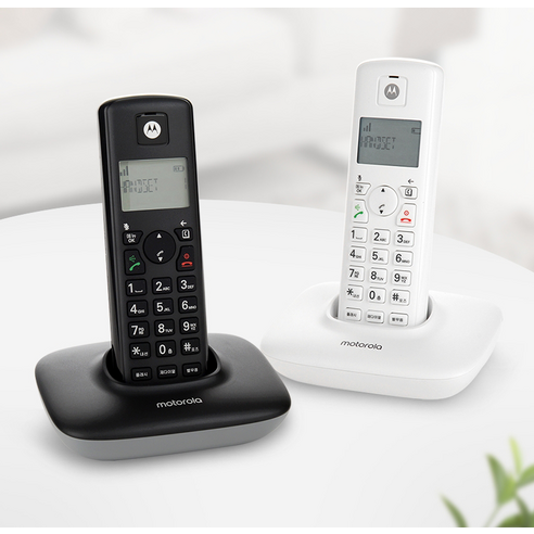 새롭게 변신한 요즘 대세인 ​무선전화기 완벽한 스팩은 어디까지일까요? 상세히 리뷰 해보겠습니다. 대박