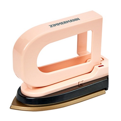 만족감UP 꼭 갖고싶은 ​무아스초소형다리미 제가 소개해 드립니다 혜택ON