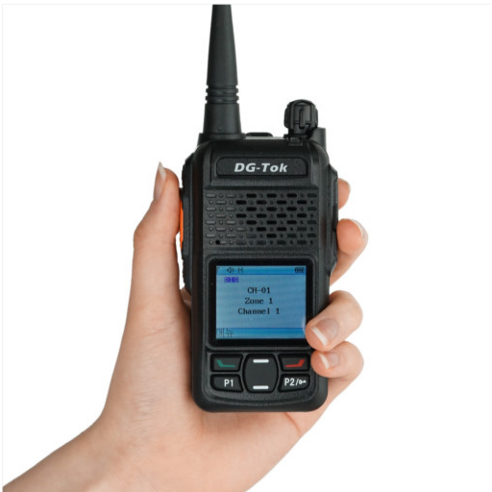 기회를 잡아라 꼭 갖고싶은 ​무전기4000u 제가 소개해 드립니다 월간인기