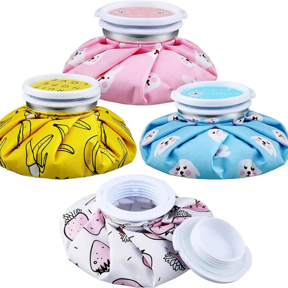 합리적인 가격 ​2024&nbsp;요즘 sns에서 난리난 물 충전 천 아이스 팩 만화 귀여운 냉각 아이스 팩&nbsp; 리뷰 최다로 엄선된 최고의 제품을 소개합니다. 기획전