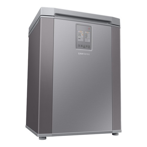 기회는 아무때나 오는게 아니다 꼭 갖고싶은 ​미니김치냉장고 제가 소개해 드립니다 혜택ON