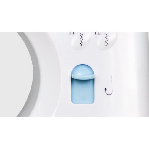 기회를 잡아라 꼭 갖고싶은 ​미니재봉틀 제가 소개해 드립니다 역대급최저가