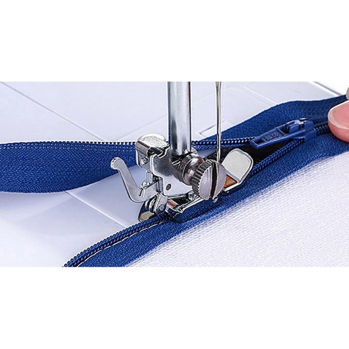 기회는 아무때나 오는게 아니다 꼭 갖고싶은 ​미싱기 제가 소개해 드립니다 오늘하루