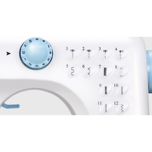 BEST 꼭 갖고싶은 ​미싱맘꼬매지오 제가 소개해 드립니다 역대급 혜택