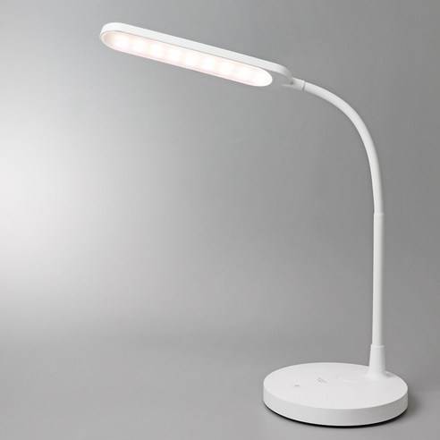 특가를 잡아라 꼭 갖고싶은 ​밟기조절led스탠드 제가 소개해 드립니다 특가타임