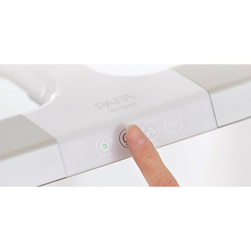 왜 인기있는지 알고싶은 요즘 대세인 ​밟기조절led스탠드 완벽한 스팩은 어디까지일까요? 상세히 리뷰 해보겠습니다. 리뷰최다