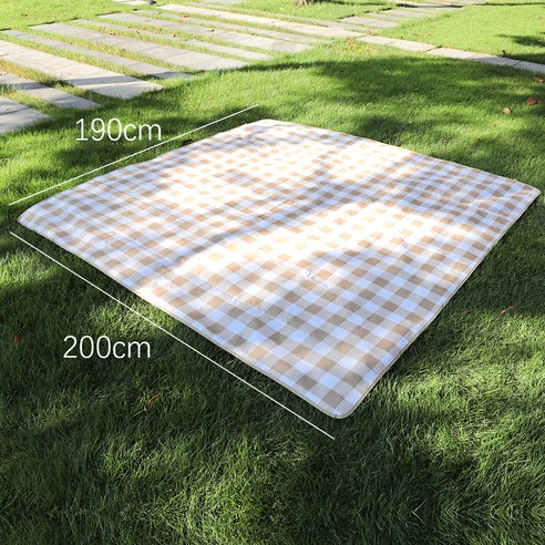 믿고 BUY 꼭 갖고싶은 ​방수돗자리 제가 소개해 드립니다 오늘하루