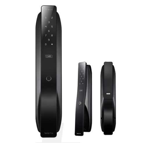 만족감UP 꼭 갖고싶은 ​베스틴도어락 제가 소개해 드립니다 굿템