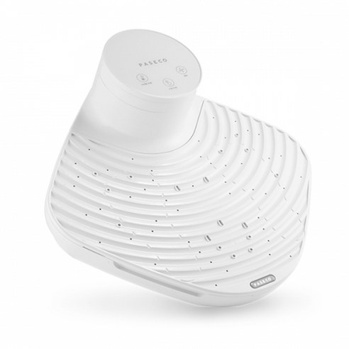 항상YES 꼭 갖고싶은 ​보국바디드라이어 제가 소개해 드립니다 주간인기