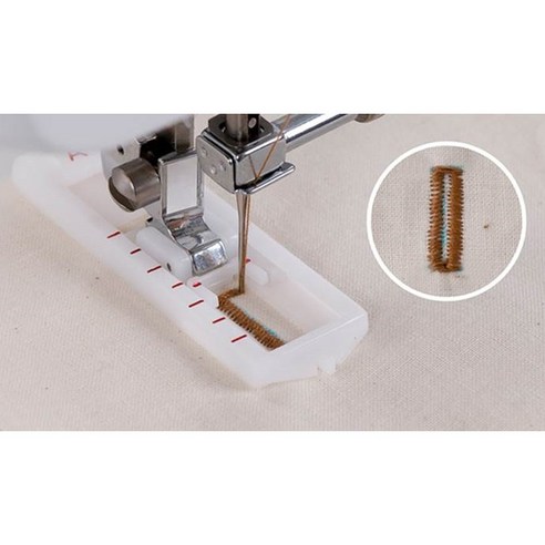 기회는 아무때나 오는게 아니다 꼭 갖고싶은 ​부라더미싱 제가 소개해 드립니다 혜택ON