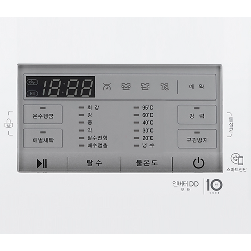 NO.1 꼭 갖고싶은 ​빌트인세탁기 제가 소개해 드립니다 할인 특집전