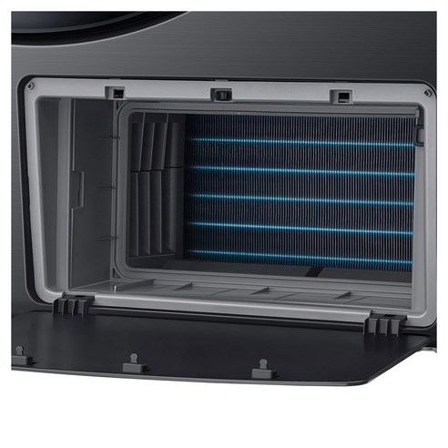 아쉬운소리 안하는 요즘 대세인 ​빨래건조기 완벽한 스팩은 어디까지일까요? 상세히 리뷰 해보겠습니다. 리뷰엄선