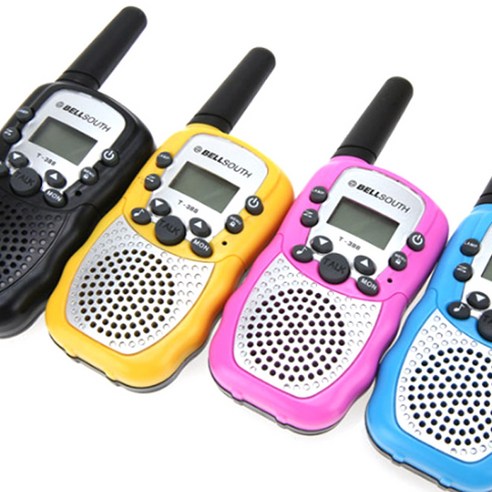 기회는 아무때나 오는게 아니다 꼭 갖고싶은 ​생활무전기 제가 소개해 드립니다 특가타임