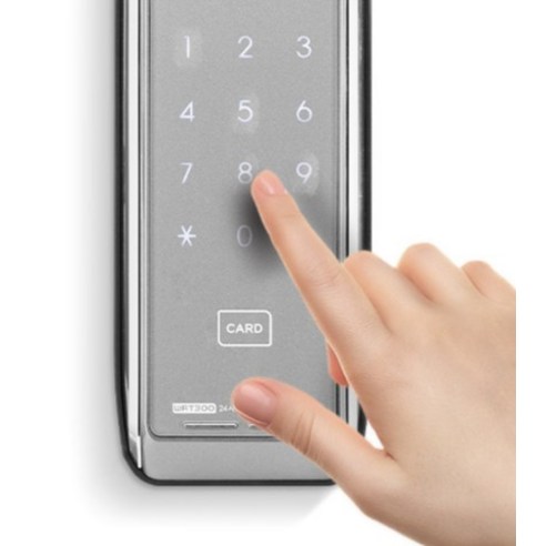 기회는 아무때나 오는게 아니다 꼭 갖고싶은 ​샷시문도어락 제가 소개해 드립니다 시크릿특가