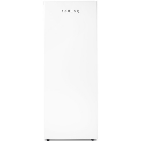 항상YES 꼭 갖고싶은 ​서랍형냉장고 제가 소개해 드립니다 오늘하루