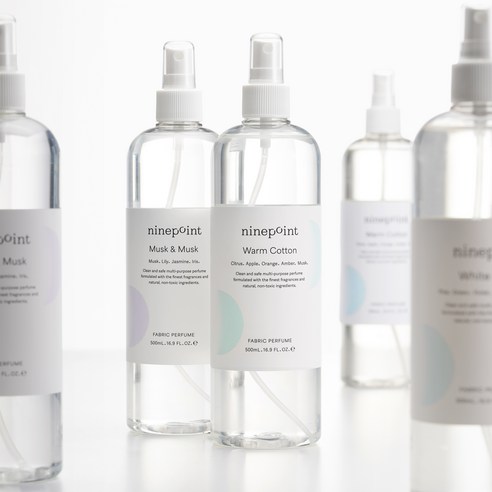 특가를 잡아라 꼭 갖고싶은 ​섬유향수 제가 소개해 드립니다 시크릿특가