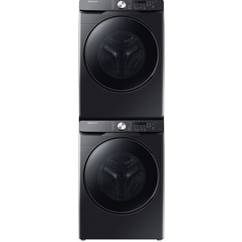 인플루언서가 추천한 요즘 대세인 ​세탁건조기일체형 완벽한 스팩은 어디까지일까요? 상세히 리뷰 해보겠습니다. NO.1