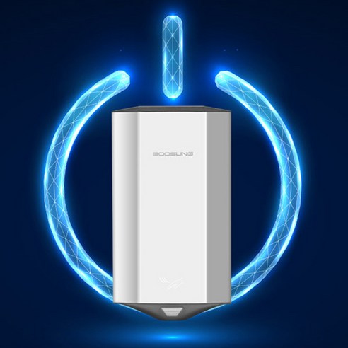 더이상 고민하지말고 꼭 갖고싶은 ​손건조기 제가 소개해 드립니다 굿템