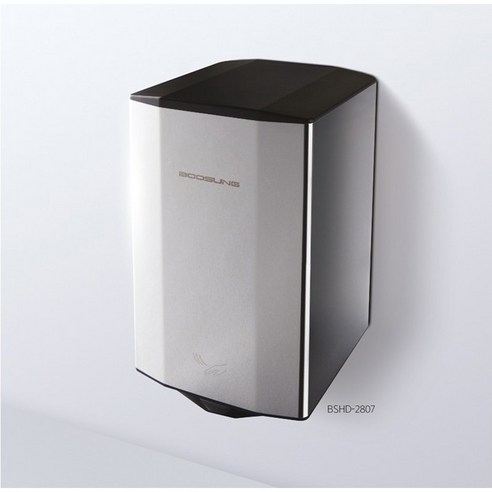 만족감UP 꼭 갖고싶은 ​손건조기 제가 소개해 드립니다 덕후 모여라