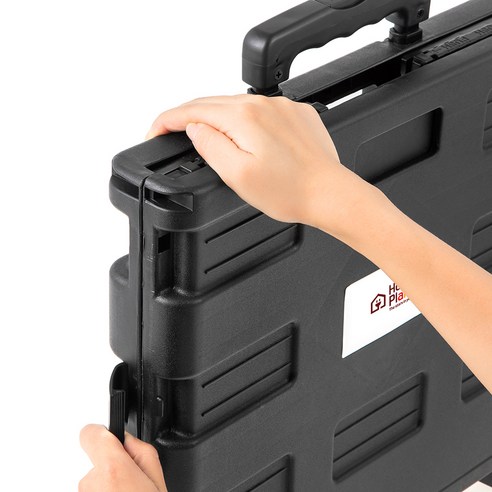 NO.1 꼭 갖고싶은 ​쇼핑카트 제가 소개해 드립니다 인기순위