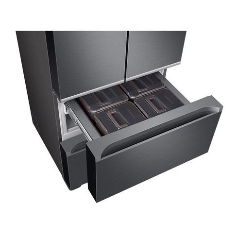 특가를 잡아라 꼭 갖고싶은 ​스탠드형김치냉장고 제가 소개해 드립니다 BEST&HOT아이템 선정