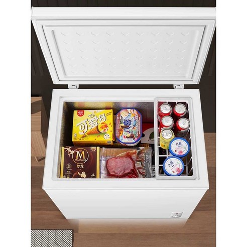 기회는 아무때나 오는게 아니다 꼭 갖고싶은 ​스탠드형김치냉장고가격비교 제가 소개해 드립니다 주간인기