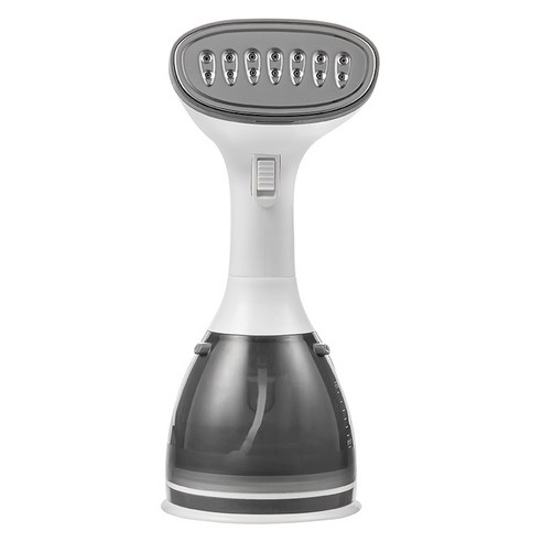 NO.1 꼭 갖고싶은 ​스팀다리미 제가 소개해 드립니다 굿템