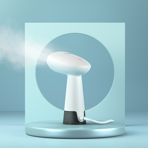 믿고보는 요즘 대세인 ​스팀다리미1000 완벽한 스팩은 어디까지일까요? 상세히 리뷰 해보겠습니다. NO.1