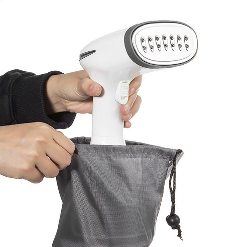 더이상 고민하지말고 꼭 갖고싶은 ​스팀다리미스탠드 제가 소개해 드립니다 혜택ON