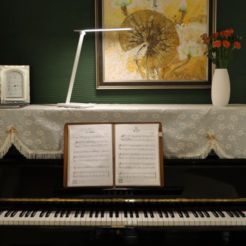 항상YES 꼭 갖고싶은 ​시력보호led스탠드 제가 소개해 드립니다 시크릿특가