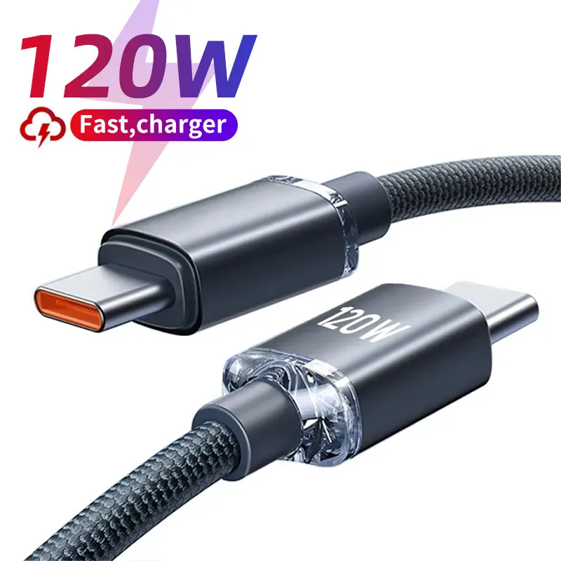굿템 ​2024&nbsp;요즘 sns에서 난리난 아이폰 15 프로 맥스용 USB C 타입 케이블&nbsp; 리뷰 최다로 엄선된 최고의 제품을 소개합니다. 최저가!