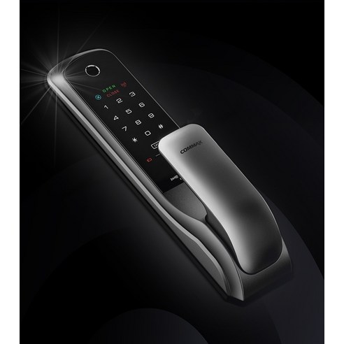 BEST 꼭 갖고싶은 ​아카라도어락 제가 소개해 드립니다 역대급최저가