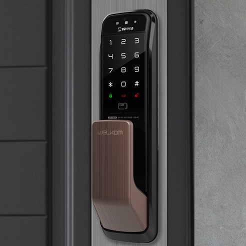 믿고 BUY 꼭 갖고싶은 ​얼굴인식도어락 제가 소개해 드립니다 주간인기