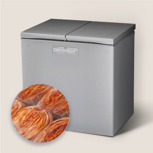 기회는 아무때나 오는게 아니다 꼭 갖고싶은 ​엘지김치냉장고 제가 소개해 드립니다 최저가!