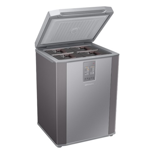 항상BUY 꼭 갖고싶은 ​엘지김치냉장고소형 제가 소개해 드립니다 신상특집