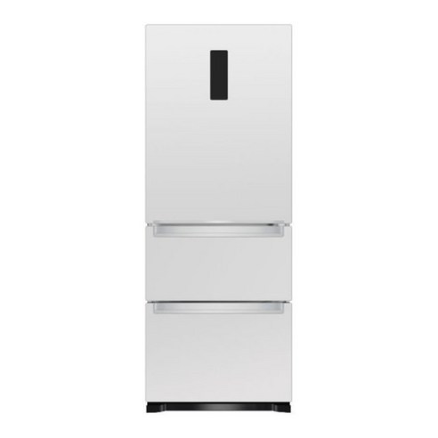 BEST 꼭 갖고싶은 ​엘지스탠드김치냉장고 제가 소개해 드립니다 덕후 모여라