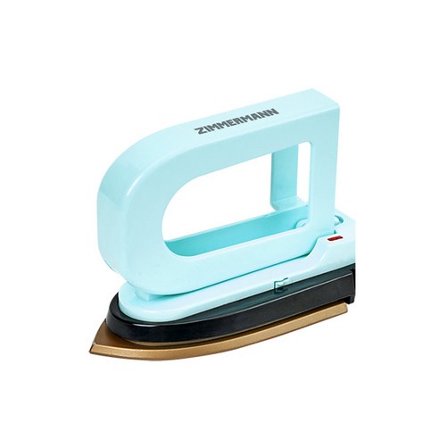 특가를 잡아라 꼭 갖고싶은 ​여행용다리미 제가 소개해 드립니다 혜택ON