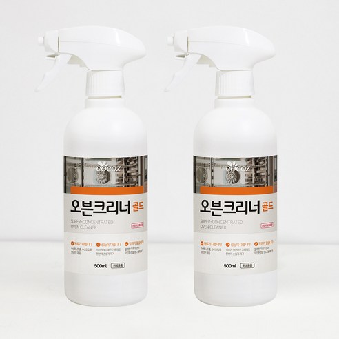 만족감UP 꼭 갖고싶은 ​오븐크리너초강력클리너 제가 소개해 드립니다 신상특집