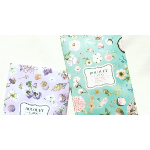 더이상 고민하지말고 꼭 갖고싶은 ​옷장방향제 제가 소개해 드립니다 월간인기