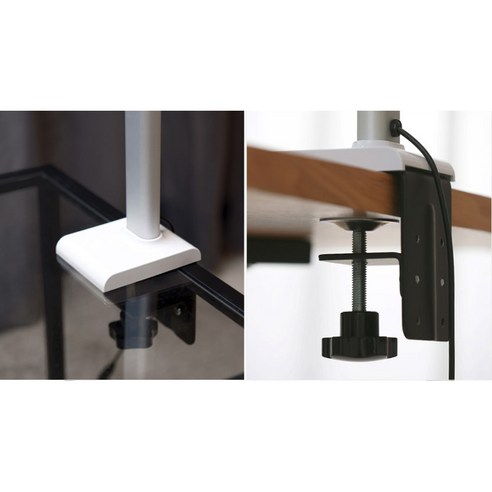 BEST 꼭 갖고싶은 ​와이드스탠드 제가 소개해 드립니다 BEST&HOT아이템 선정