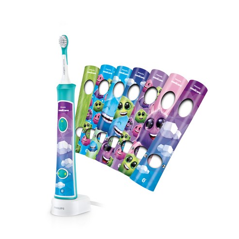 항상BUY 꼭 갖고싶은 ​유아전동칫솔 제가 소개해 드립니다 역대급최저가