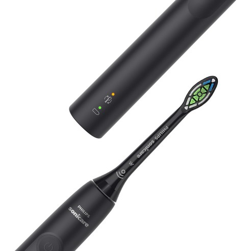 HOT 꼭 갖고싶은 ​음파전동칫솔 제가 소개해 드립니다 단 하루의 혜택