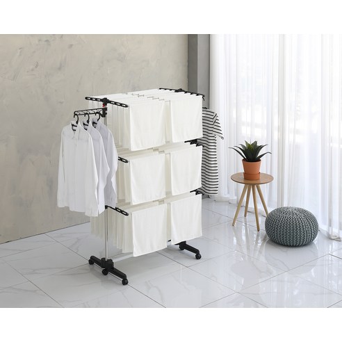 기회를 잡아라 꼭 갖고싶은 ​의류건조기 제가 소개해 드립니다 연속인기